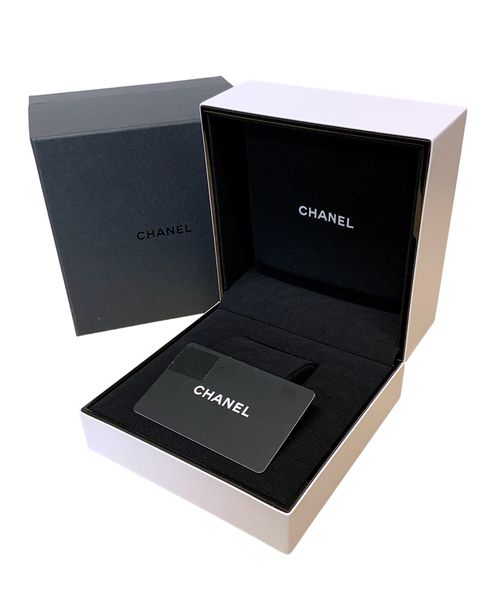 Chanel J12 H5703